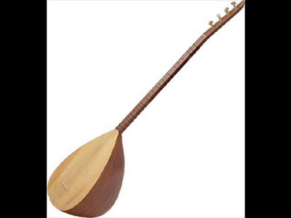 İBRAHİM SESGÜZEL-URFALI SEVMİŞ