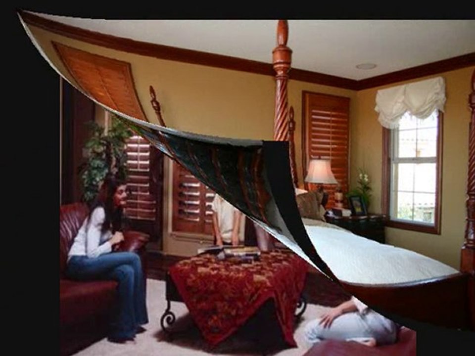 Augusta Blinds and Shutters, Low Cost Blinds and Shutters I