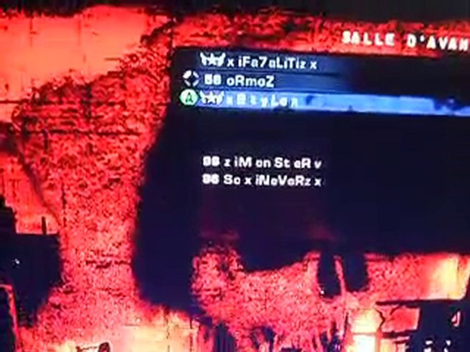 2eme