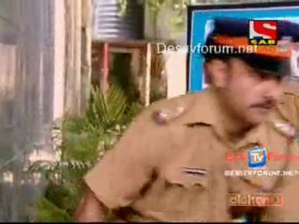 Mr and Mrs  - 15th September 2010 - pt1