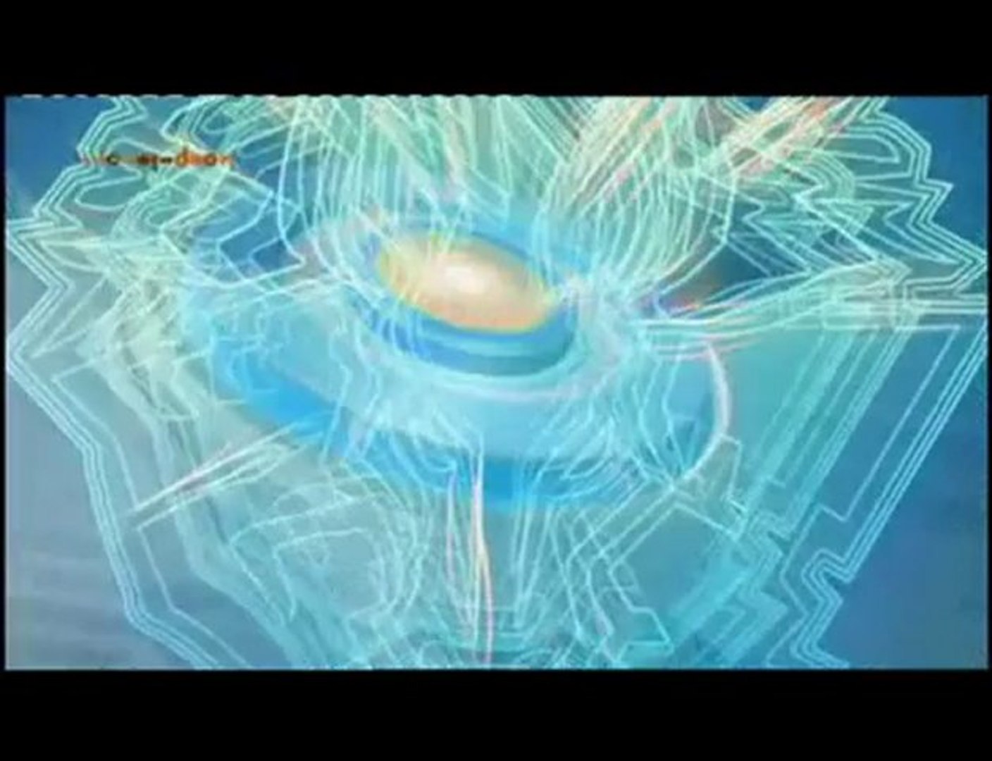 ⁣Beyblade Metal Fusion