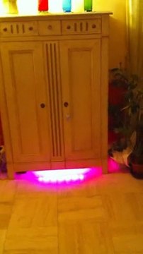 Architecture Luminaire Led wall washer