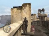 VidéoTest Red Dead Redemption sur Ps3