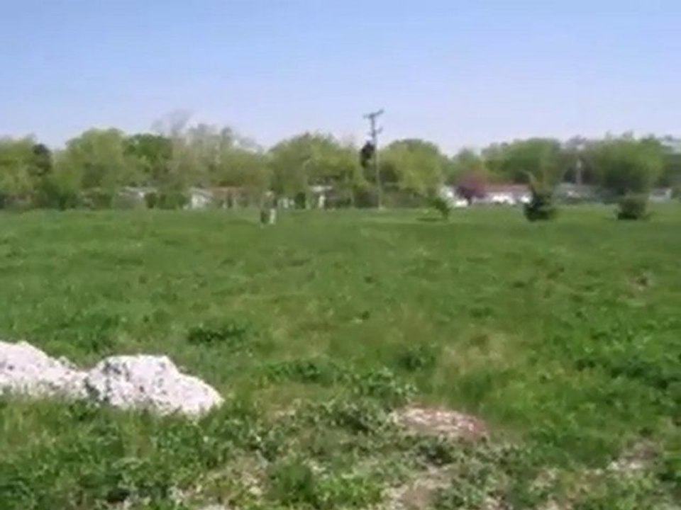 Homes for Sale - 321 Fir Ln - Joliet, IL 60433 - Coldwell Ba