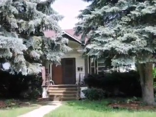 Homes for Sale - 4301 N Moody Ave - Chicago, IL 60634 - Cold