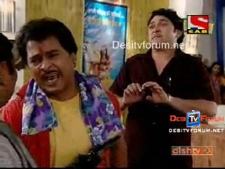 Mr and Mrs  - 15th September 2010 - pt2