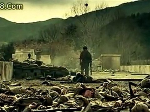 71_into_the_fire_cd2.3.avi Phim88.Com