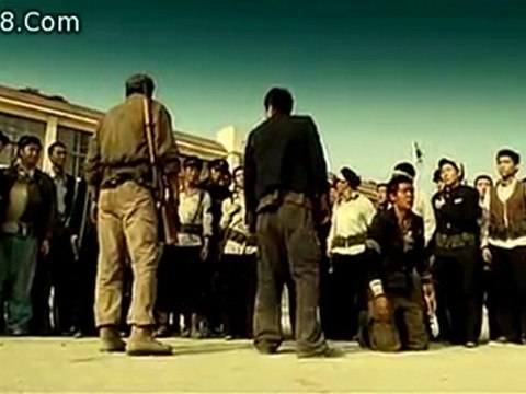 71_into_the_fire_cd2.1.avi Phim88.Com