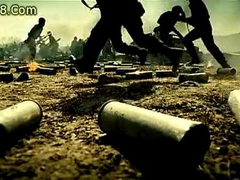 71_into_the_fire_cd2.0.avi Phim88.Com