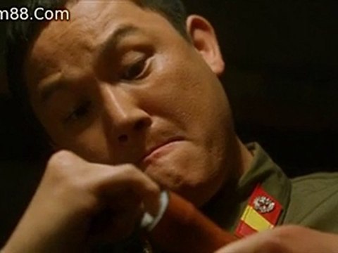 Dreams.Come.True.2010.1.avi Phim88.Com