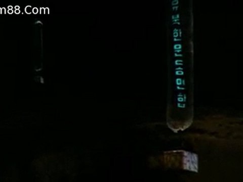 Dreams.Come.True.2010.0.avi Phim88.Com