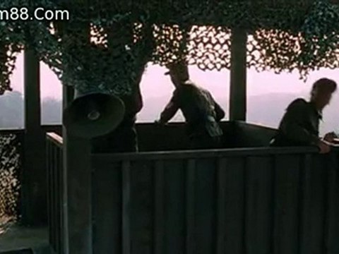 Dreams.Come.True.2010.5.avi Phim88.Com