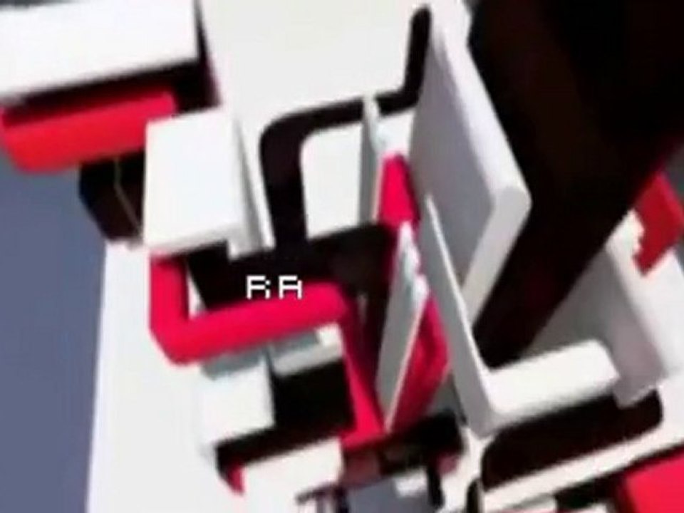 Lo que me sale de los webs | Entrevista a nebs