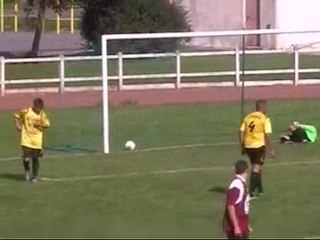 09111104 VILLERS SEMEUSE