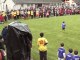 Regarder Finale u7 tournoi de. sur DailyMotion.com