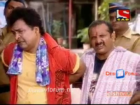 Mr and Mrs - 15th September 2010 - pt3