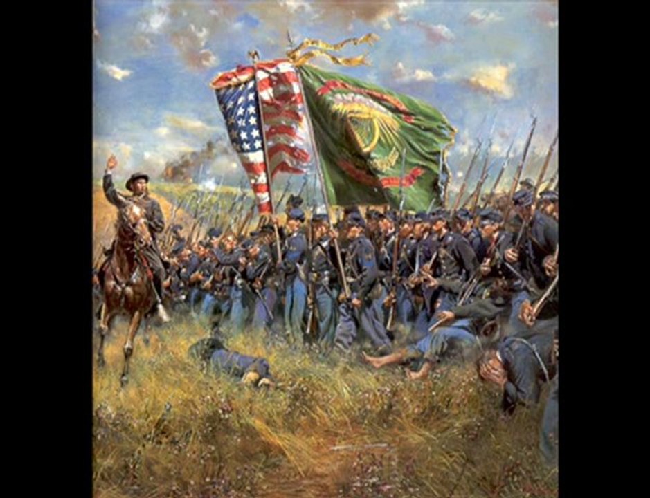 IRISH SONG (TRUE IRISHMAN)_1