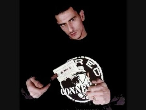 Scred Connexion - Vieux avant l'age (Feat Flynt)