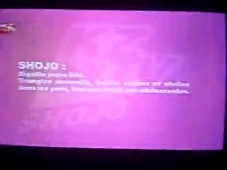 Kaze TV Shojo