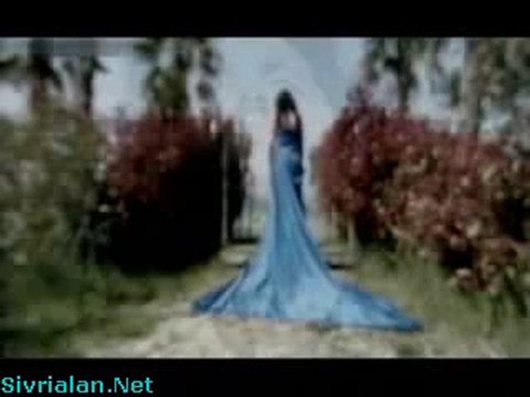 Mustafa Özarslan -sen giderken -