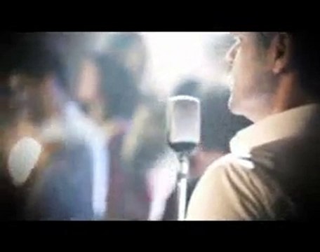 Barbaros - Olur Ya 2010 Orjinal Video Klip