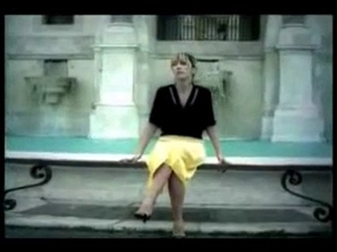 Hande Yener - Çöp 2010 Orjinal Video Klip