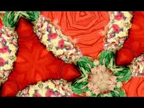 Kendi - Havalar Güzel 2010 Orjinal Video Klip