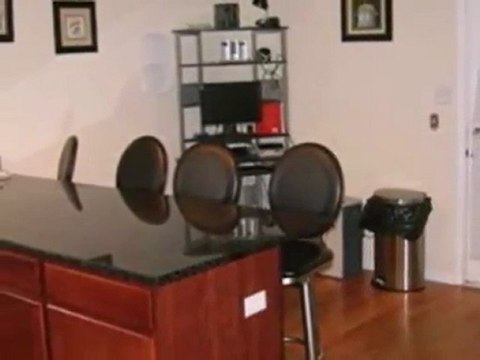 Homes for Sale - 9356 S University Ave - Chicago, IL 60619 -