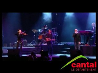 Festival des Hautes Terres (vol.2)