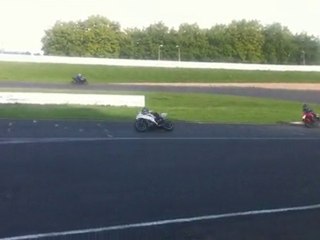 R6 Family - François NGUYEN - Carole 13 Septembre 2010(2)