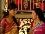 mata Ki Chowki - 15th Sept 2010 - Pt1