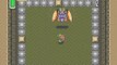 The Legend of Zelda ALTTP [13] Fin du 6eme donjons