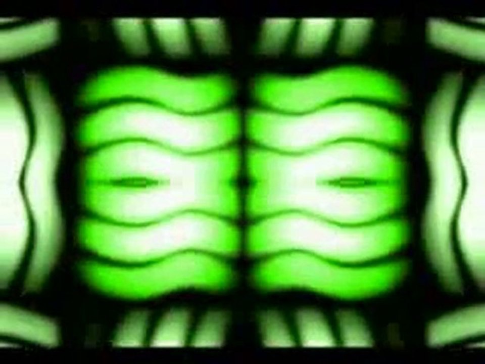 Tarkan - Unutmamalı (Ozan Doğulu) 2010 Orjinal Video Klip