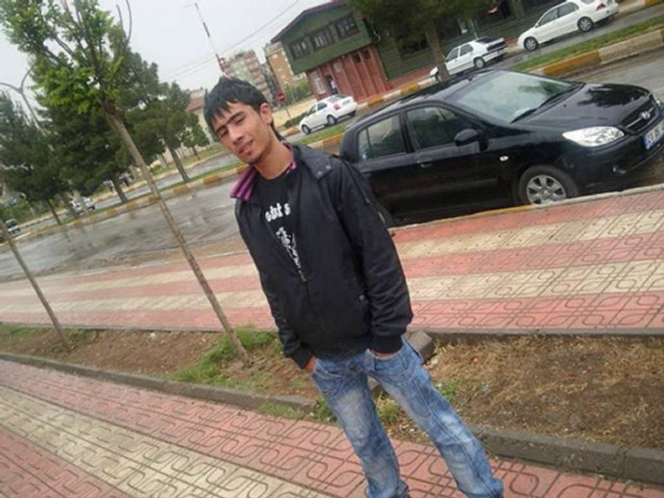 berbat japon ft zifir mc -aşkın öldü fatiha