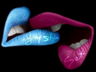 Dan Balan - Justify sex 2010[aghystyle]