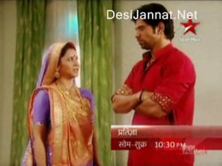 Tere Liye 15th sep2010pt3