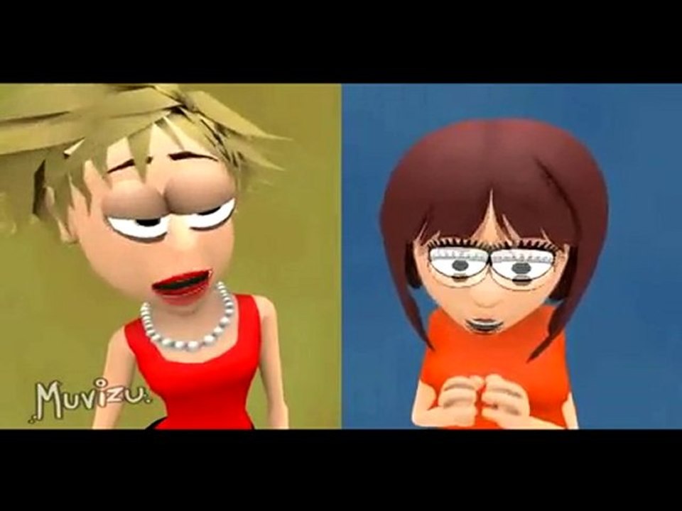 S.O.S. SUICIDE 1 / 7 * HUMOUR NOIR