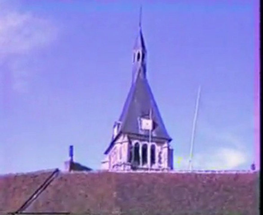 Loiret 45260 Lorris 1994