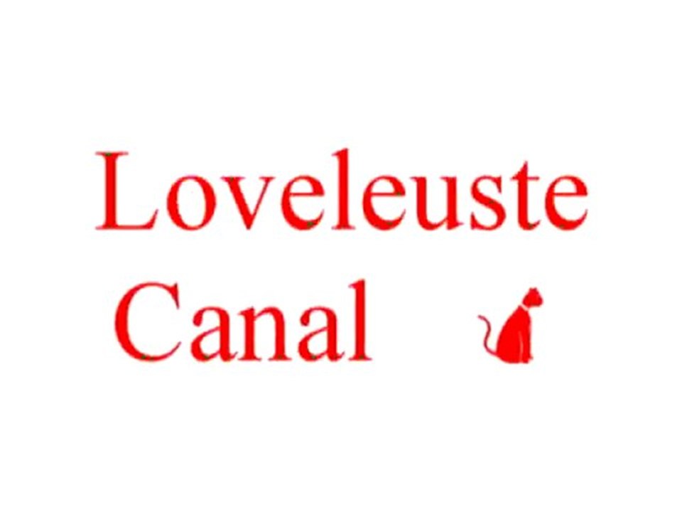 Equipe Singapore WCS 2010 (Filmé par GreatSkaoki)