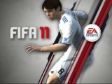 DémoSaurus ép1 FIFA 11 p1