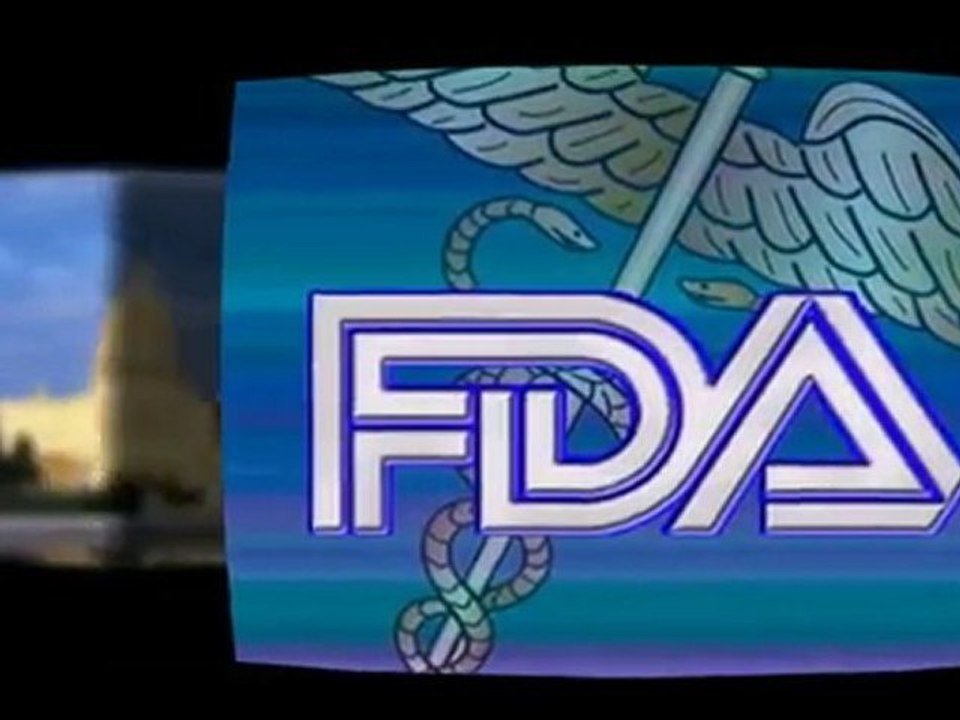 Lean pharmaceutical manufacturing