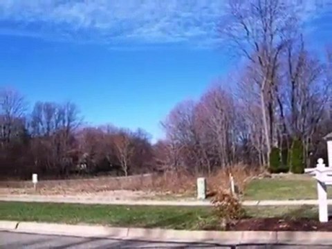 Homes for Sale - 5490 Fairview St - Stevensville, MI 49127 -