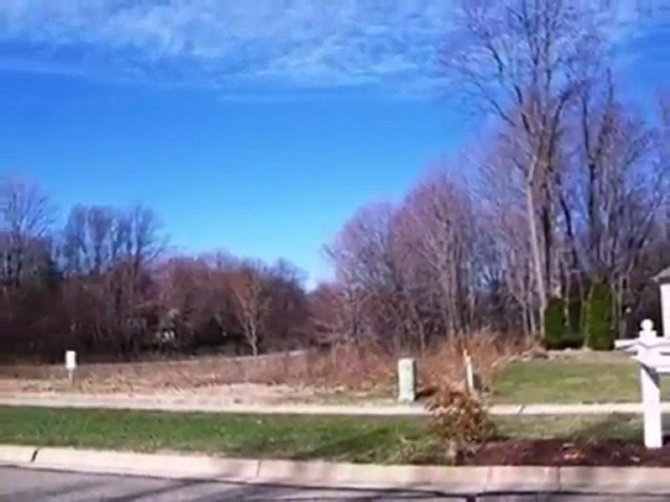 Homes for Sale - 5490 Fairview St - Stevensville, MI 49127 -