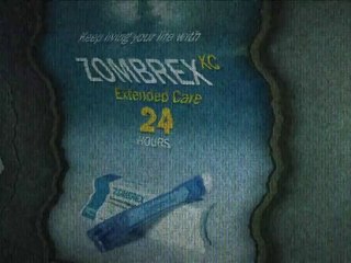 Dead Rising 2 Case West : TGS 10 Trailer