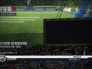 DémoSaurus ép1 FIFA 11 p2