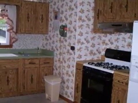 Homes for Sale - 9012 Fairway Dr - Orland Park, IL 60462 - C