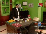 Yeh Chanda  - 15th September 2010 - pt2