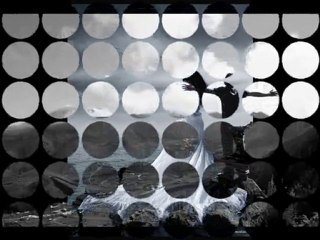 الأغنية المروانية_لو فيي_غسان صليبا