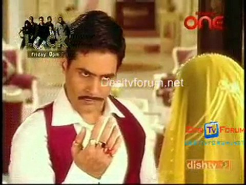 Shorr - 15th Sept 2010 - Pt2