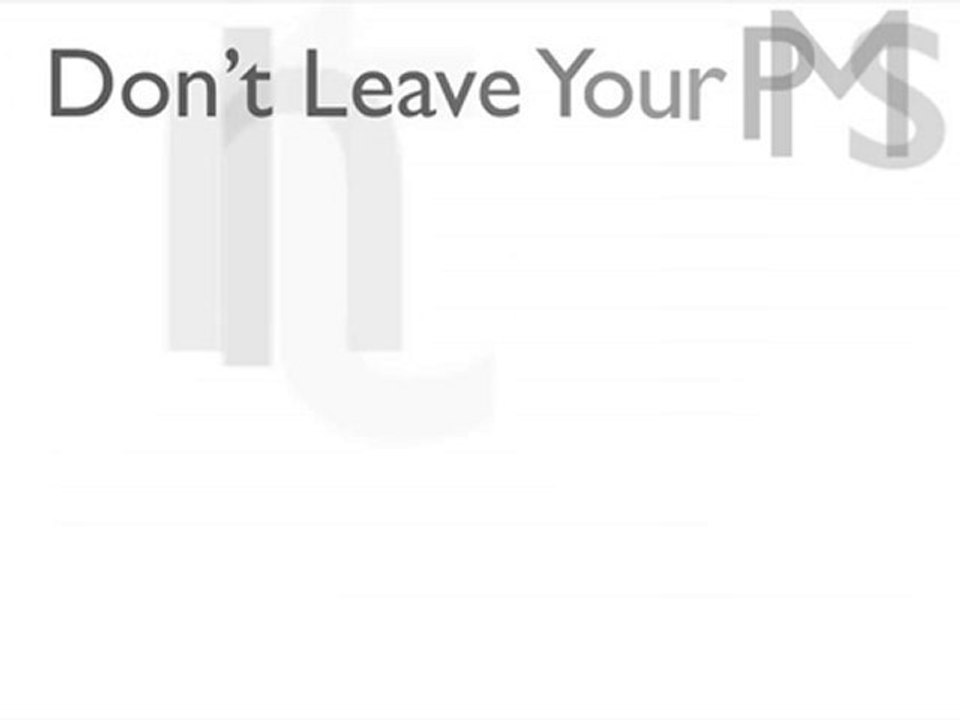 Engineering Project Management Software | In Real Time!